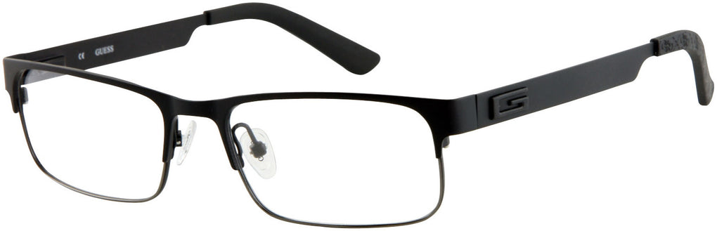 Guess 1731 – Gordon Wood Optical