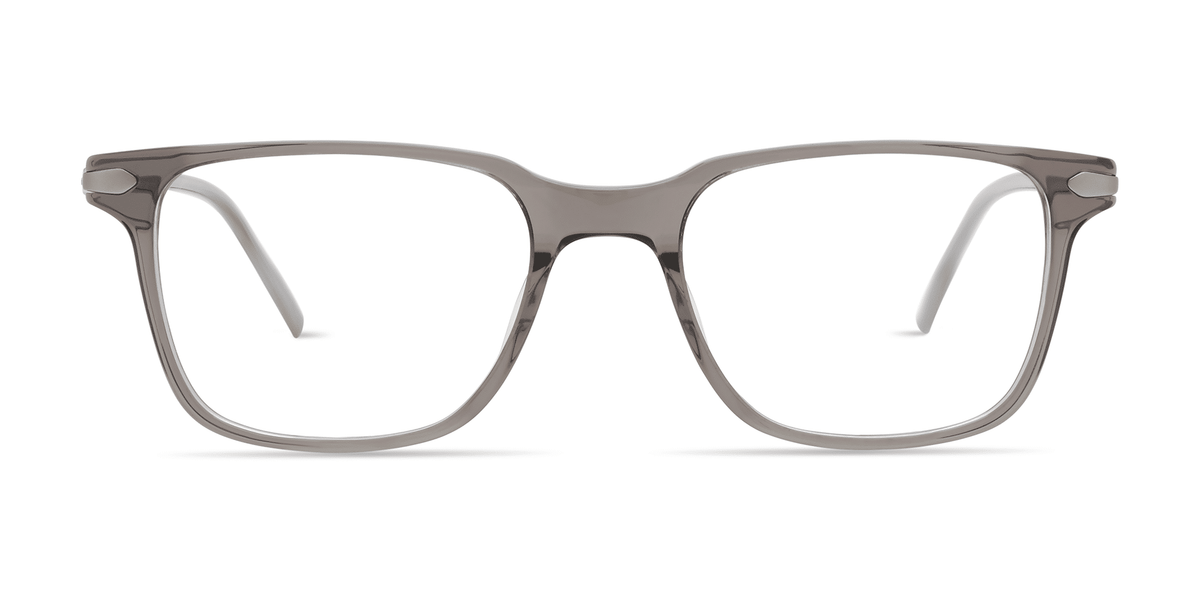 Modo Quincy – Gordon Wood Optical