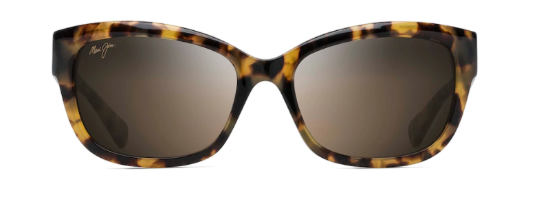 Plumeria maui jim hotsell