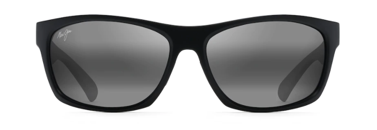 Maui jim tumbleland deals sunglasses
