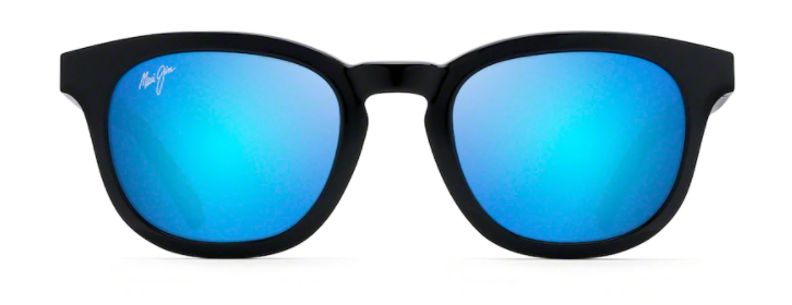 banner-image
