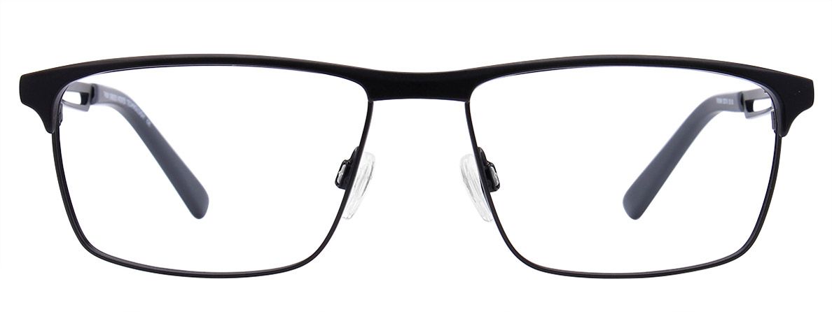 banner-image
