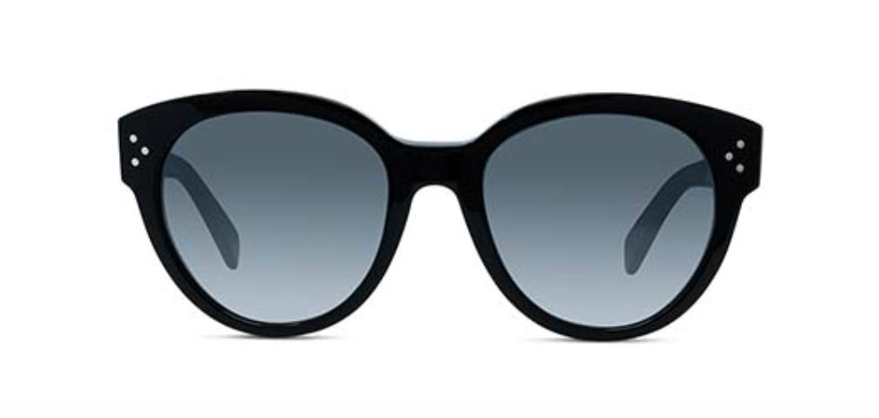 Celine CL40169I – Gordon Wood Optical
