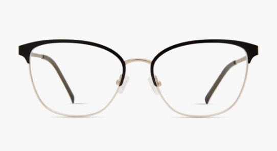 banner-image