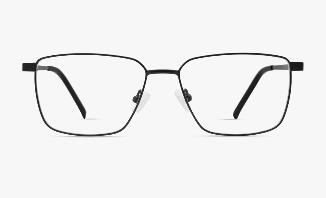 banner-image
