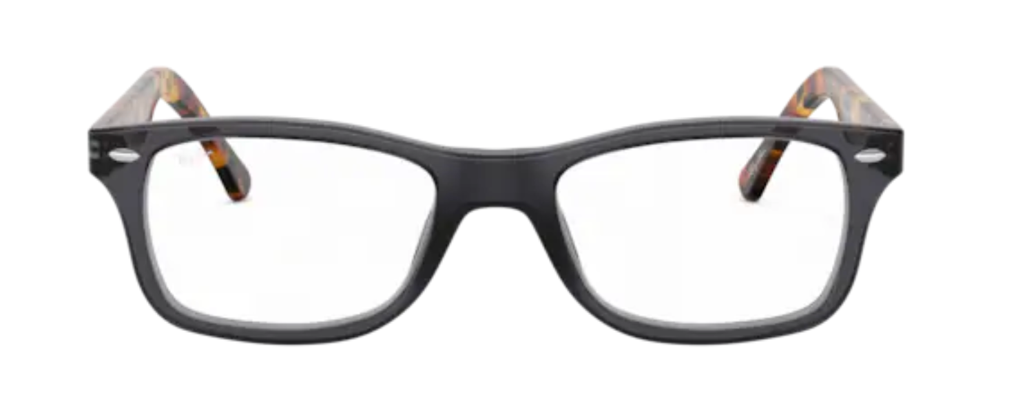 banner-image
