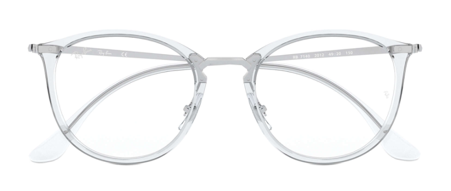 Ray ban 7140 hot sale 2001