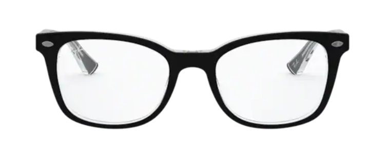 banner-image