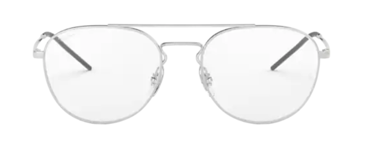banner-image
