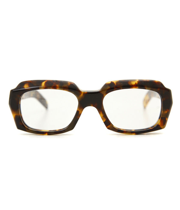アクセサリー Oliver goldsmith BERWICK アクセサリー Oliver goldsmith BERWICK Berwick Sunglasses
